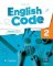 English Code 2 Teacher´ s Book with Online Access Code English Code 2 Teacher´ s Book with Online Access Code