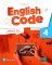 English Code 4 Teacher´ s Book with Online Access Code English Code 4 Teacher´ s Book with Online Access Code