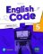 English Code 5 Teacher´ s Book with Online Access Code