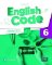 English Code 6 Teacher´ s Book with Online Access Code English Code 6 Teacher´ s Book with Online Access Code