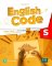 CD English Code Starter Teacher´ s Book with Online Access Code CD English Code Starter Teacher´ s Book with Online Access Code