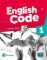 English Code 1 Grammar Book with Video Online Access Code English Code 1 Grammar Book with Video Online Access Code