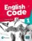 English Code 1 Grammar Book with Video Online Access Code