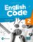 English Code 2 Grammar Book with Video Online Access Code English Code 2 Grammar Book with Video Online Access Code