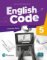 English Code 5 Grammar Book with Video Online Access Code English Code 5 Grammar Book with Video Online Access Code