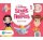 My Disney Stars and Friends 1 Flashcards My Disney Stars and Friends 1 Flashcards