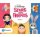 My Disney Stars and Friends Posters My Disney Stars and Friends Posters