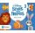 My Disney Stars and Friends 3 Flashcards My Disney Stars and Friends 3 Flashcards