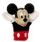 My Disney Stars and Friends Puppet My Disney Stars and Friends Puppet