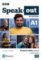 Speakout A1 Student´s Book and eBook with Online Practice, 3rd Edition Speakout A1 Student´s Book and eBook with Online Practice, 3rd Edition