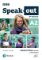 Speakout A2 Student´s Book and eBook with Online Practice, 3rd Edition