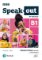 Speakout B1 Student´s Book and eBook with Online Practice, 3rd Edition Speakout B1 Student´s Book and eBook with Online Practice, 3rd Edition
