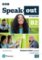 Speakout B2 Student´s Book and eBook with Online Practice, 3rd Edition Speakout B2 Student´s Book and eBook with Online Practice, 3rd Edition
