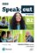 Speakout B2 Student´s Book and eBook with Online Practice, 3rd Edition Speakout B2 Student´s Book and eBook with Online Practice, 3rd Edition