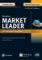 Market Leader 3e Extra Elementary Student´s Book & eBook with Online Practice, Digital Res Market Leader 3e Extra Elementary Student´s Book & eBook with Online Practice, Digital Res