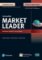 Market Leader Intermediate Student´s Book with eBook, QR, MyLab and DVD Pack, Extra, 3rd E Market Leader Intermediate Student´s Book with eBook, QR, MyLab and DVD Pack, Extra, 3rd E