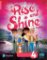 Rise and Shine 4 Pupil´s Book and eBook with Online Practice and Digital Resources