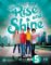 Rise and Shine 5 Pupil´s Book and eBook with Online Practice and Digital Resources Rise and Shine 5 Pupil´s Book and eBook with Online Practice and Digital Resources