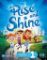 Rise and Shine 1 Learn to Read Pupil´s Book and eBook with Online Practice and Digital Resources Rise and Shine 1 Learn to Read Pupil´s Book and eBook with Online Practice and Digital Resources