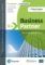 Business Partner B1+ DACH Coursebook & Standard MEL & DACH Reader+ eBook Pack