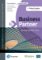 Business Partner B2 DACH Coursebook & Standard MEL & DACH Reader+ eBook Pack Business Partner B2 DACH Coursebook & Standard MEL & DACH Reader+ eBook Pack