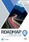 Roadmap C1-C2 Student´s Book with eBook and Online Practice Roadmap C1-C2 Student´s Book with eBook and Online Practice