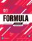 Formula B1 Preliminary Coursebook and Interactive eBook with key with Digital Resources & 