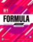 Formula B1 Preliminary Coursebook and Interactive eBook with key with Digital Resources & Formula B1 Preliminary Coursebook and Interactive eBook with key with Digital Resources &