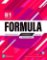 Formula B1 Preliminary Coursebook and Interactive eBook without Key with Digital Resources