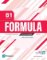 Formula B1 Preliminary Exam Trainer with key