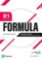 Formula B1 Preliminary Teacher´s Book with Presentation Tool Formula B1 Preliminary Teacher´s Book with Presentation Tool