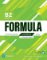 Formula B2 First Coursebook with key Formula B2 First Coursebook with key