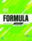 Formula B2 First Coursebook without key Formula B2 First Coursebook without key