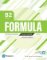 Formula B2 First Exam Trainer with key
