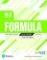 Formula B2 First Exam Trainer without key Formula B2 First Exam Trainer without key