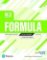 Formula B2 First Exam Trainer without key Formula B2 First Exam Trainer without key