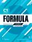 Formula C1 Advanced Coursebook with key