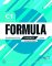 Formula C1 Advanced Coursebook with key Formula C1 Advanced Coursebook with key