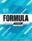 Formula C1 Advanced Coursebook without key