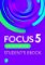 Formula C1 Advanced Exam Trainer with key Formula C1 Advanced Exam Trainer with key