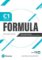 Formula C1 Advanced Teacher´s Book with Presentation Tool Formula C1 Advanced Teacher´s Book with Presentation Tool