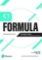Formula C1 Advanced Teacher´s Book with Presentation Tool Formula C1 Advanced Teacher´s Book with Presentation Tool