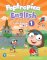 Poptropica English Level 1 Pupil´s Book with eBook Poptropica English Level 1 Pupil´s Book with eBook