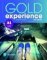 Gold Experience A1 Student´s Book & Interactive eBook With Digital Resources & App, 2nd Edition