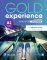 Gold Experience 2nd Edition A1 Student´s Book with eBook and Online Practice