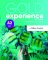 Gold Experience 2nd Edition A2 Student´s Book with eBook and Online Practice Gold Experience 2nd Edition A2 Student´s Book with eBook and Online Practice