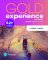 Gold Experience 2nd Edition A2+ Student´s Book with eBook and Online Practice Gold Experience 2nd Edition A2+ Student´s Book with eBook and Online Practice
