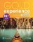 Gold Experience B1+ Student´s Book & Interactive eBook with Digital Resources & App, 2nd Edition Gold Experience B1+ Student´s Book & Interactive eBook with Digital Resources & App, 2nd Edition