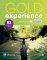 Gold Experience B2 Student´s Book & Interactive eBook with Digital Resources & App, 2nd Edition