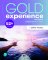 Gold Experience 2nd Edition B2+ Student´s Book with eBook and Online Practice